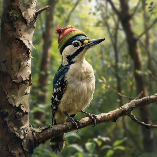 5ccfddd5995111f0a76872f9e2c2c69d 1