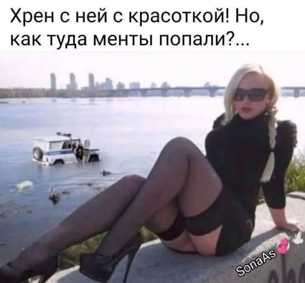 FB IMG 1780664176927