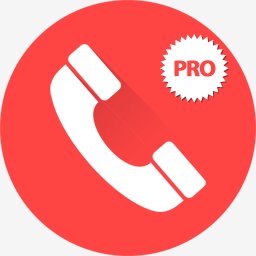 ACR запись звонков Pro 33.2 Mod:Unlocked