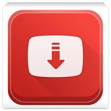 SnapTube-VIP-4.10.0.8628