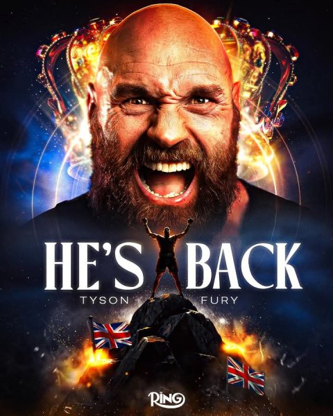 FB IMG 1775964879257