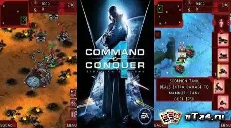 command conquer 4 tiberian twilight-240x
