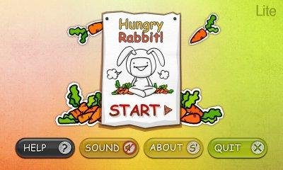 hungry-rabbit-v.1.0