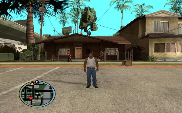 6 main.scm-by dak www libertycity ru