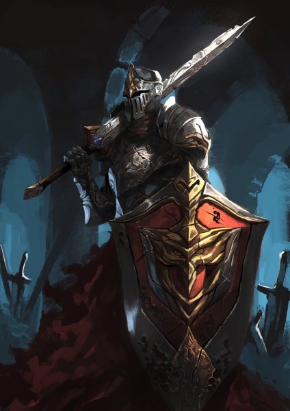 the guardian comission by robcv-dc71kn8