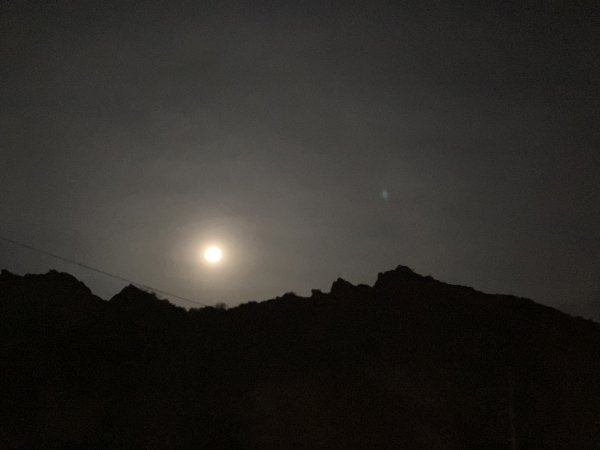 Эрик Фрэнк Рассел - Ниточка к сердцу