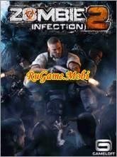 ZombieInfection2-