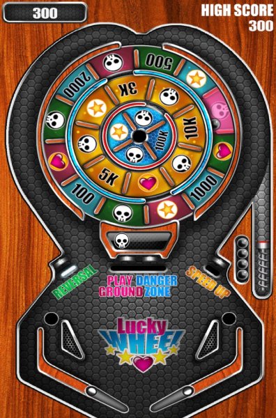 Pinball Pro No ads
