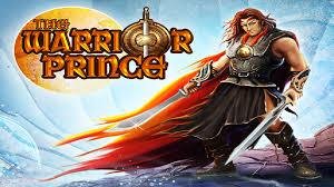 x640 SAM i8910 i8910U M8000 eng