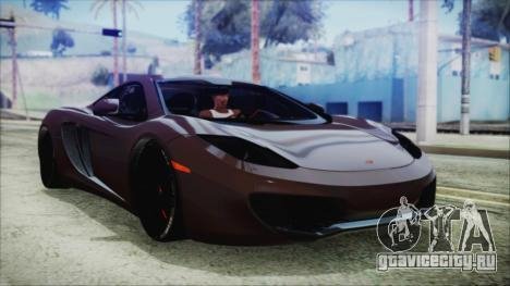 mclaren-mp4-12c-2011