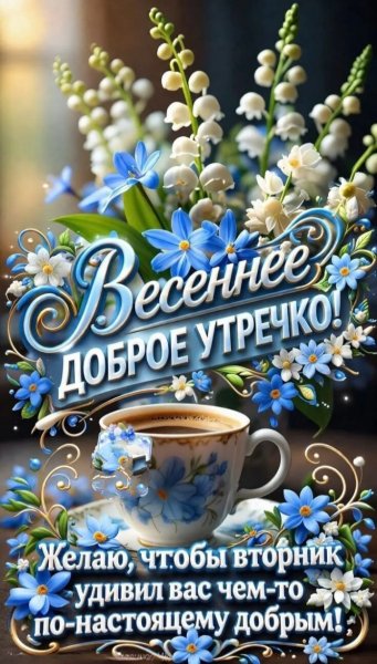 IMG 20260418 010753