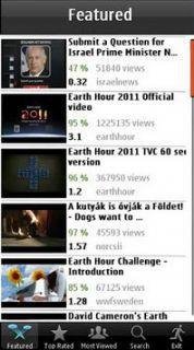 8 Youtubedownloader