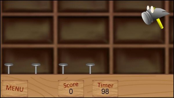 Work Shop Wrath v.1.00(0)