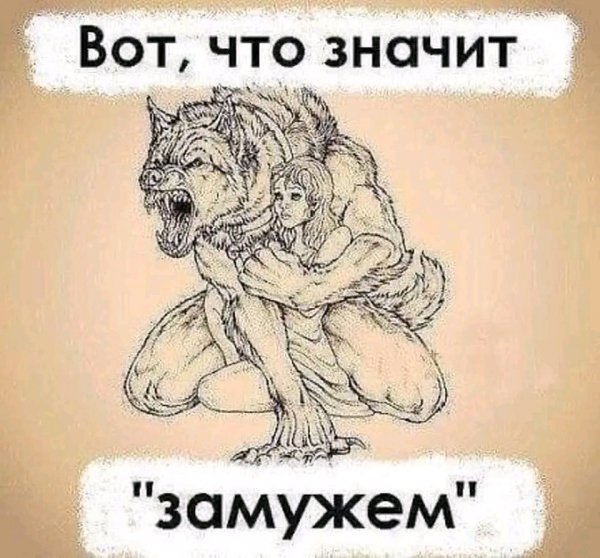 file_95057781