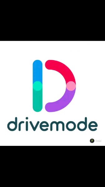 Drivemode-Premium-v7.5.19 build 7051900