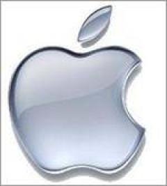 jimm multy iPhone 5 mail.ru agent