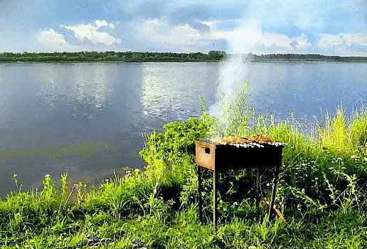 file_73828276