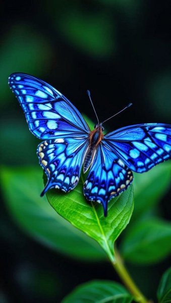 file_99247991