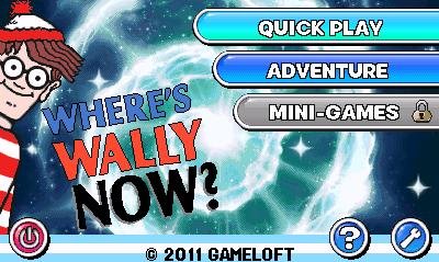 WhereIsWallyNow 400x240