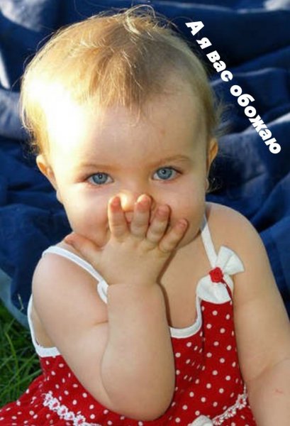 myRq KdFfeQ