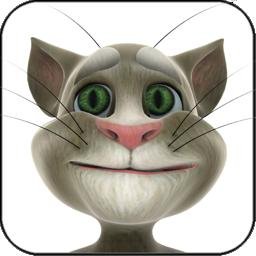 talkingtom