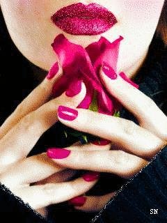 (Мелодия на СМС