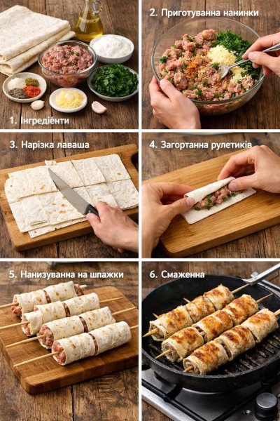 FB IMG 1771963806150