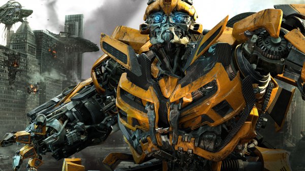 Transformers-Hd-Wallpaper-3