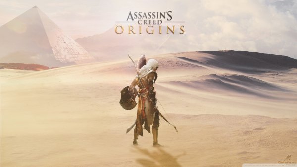assassins creed origins bayek 3-wallpaper-1920x1080