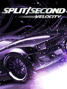 LM no IGP-SplitSecond-Velocity-K750i-RU-