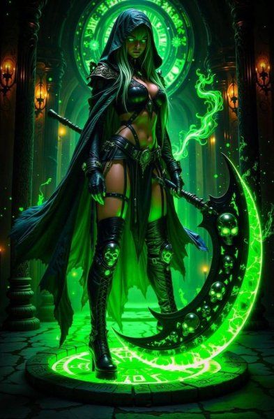 0ea28db5f4bc3cb3646fab7b6b2225e2