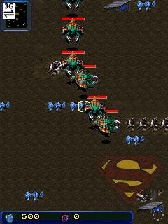 starcraft 2 batlle report 44600