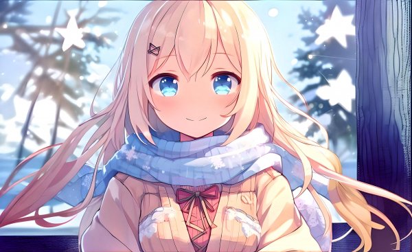 file_95465080