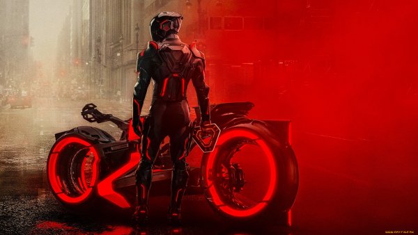 x1080 1737188 [www.ArtFile.ru]