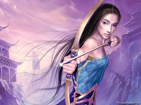 Fantasy 62