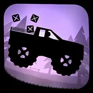 Very Bad Roads v 1.2