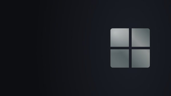 Desktop 11563