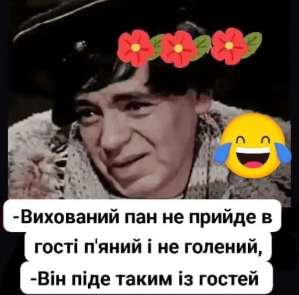 FB IMG 1778003042089