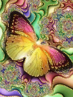 imageedit 15 4815641041