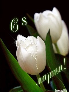 file_14239587