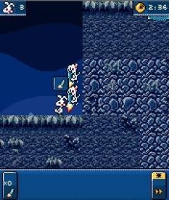 easter-nightmare-240x320-sam