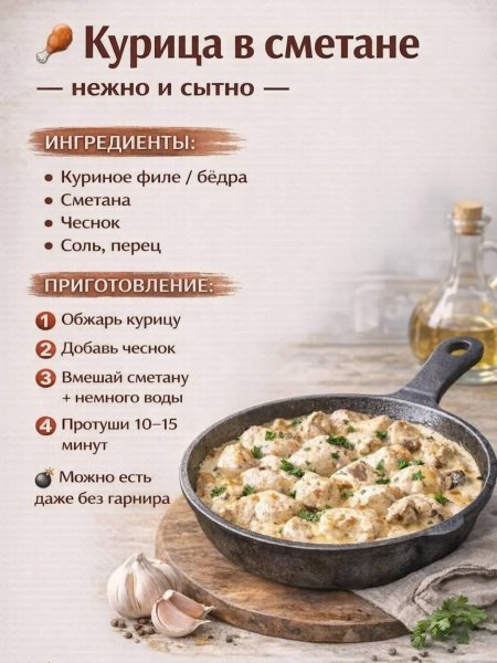 FB IMG 1770539016287