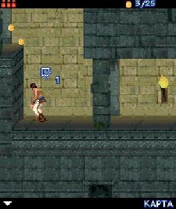 POPC NOK S60v2 OS8 176x208 RU