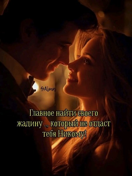 file_101207546