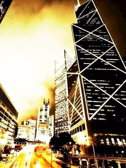 City lite JekaDef
