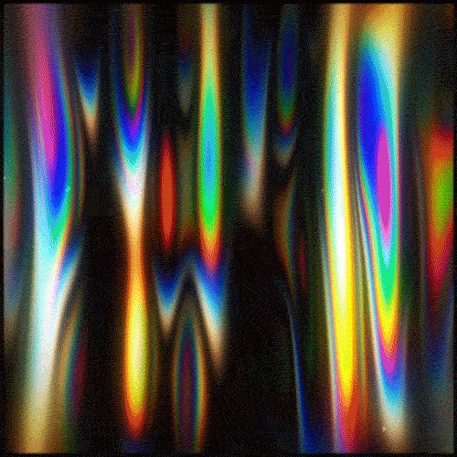 64dfff8d39da9d845c288d508996b04c