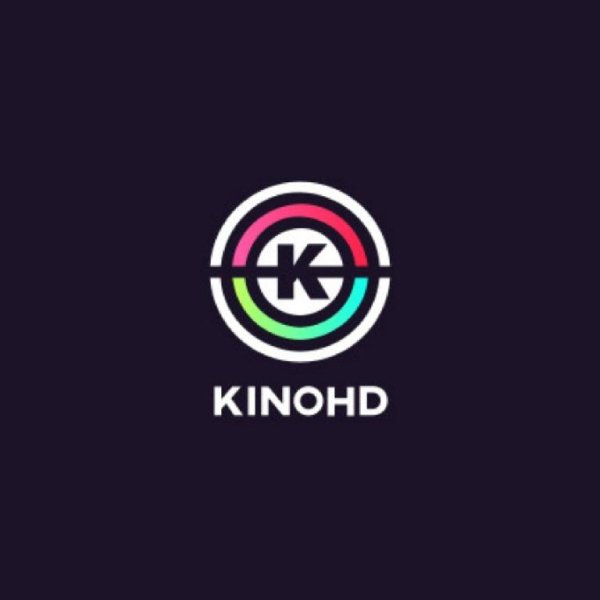 KinoHD-Premium-2.5.5