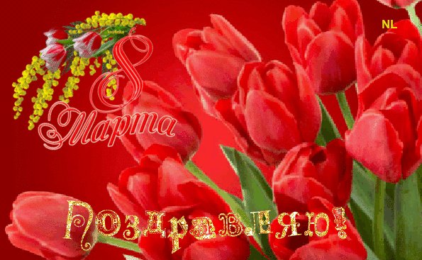 file_61854207