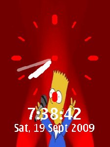 bartsimpso u4h9zjw2