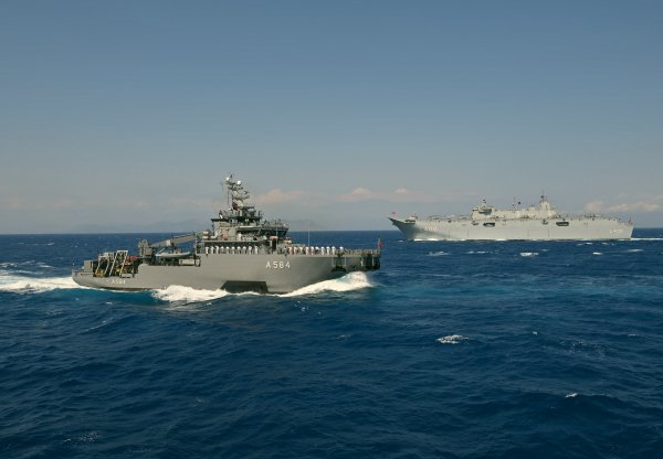 IMG viter59 A 594 TCG Akin L 400 TCG Anadolu